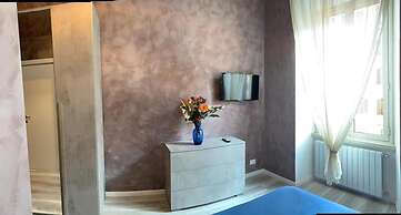 B&B Girasole