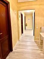 B&B Girasole