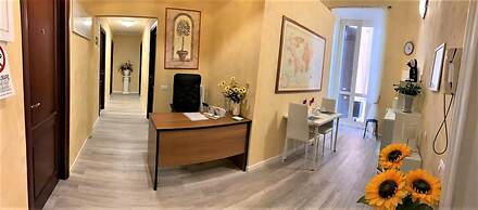 B&B Girasole