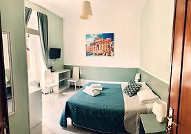 B&B Girasole