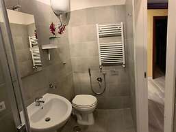 B&B Girasole