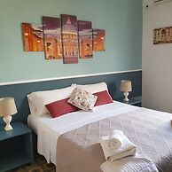 B&B Girasole