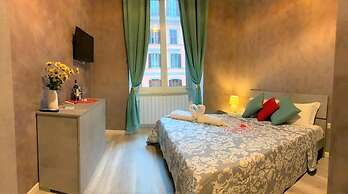 B&B Girasole