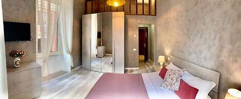 B&B Girasole