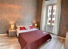 B&B Girasole