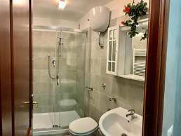 B&B Girasole