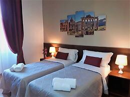 B&B Girasole