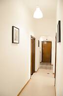 B&B Girasole