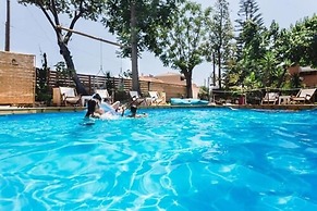 Ionian Paradise
