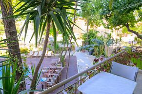 Ionian Paradise
