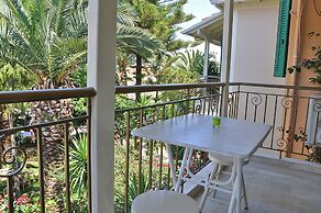 Ionian Paradise