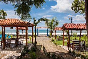 Hotel Hamacas Astillero