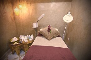 Riad Dar Haven