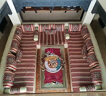 Riad Dar Haven