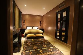 Riad Dar Haven
