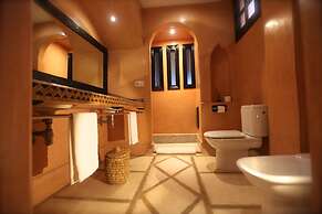 Riad Dar Haven