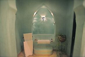 Riad Dar Haven