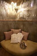 Riad Dar Haven