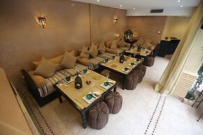Riad Dar Haven