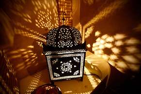Riad Dar Haven