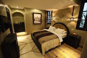 Riad Dar Haven