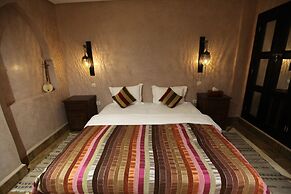 Riad Dar Haven