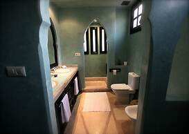 Riad Dar Haven