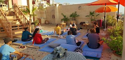 Riad Dar Haven