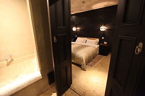 Riad Dar Haven