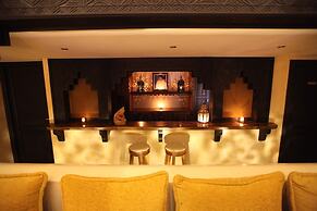 Riad Dar Haven