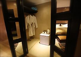 Riad Dar Haven