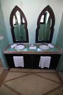 Riad Dar Haven