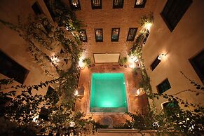 Riad Dar Haven