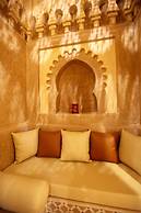 Riad Dar Haven