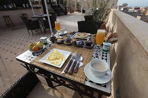 Riad Dar Haven