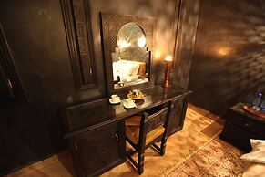 Riad Dar Haven