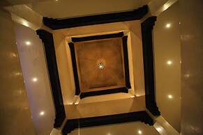Riad Dar Haven