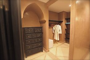 Riad Dar Haven