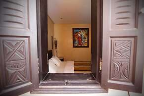 Riad Dar Haven
