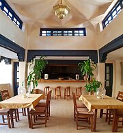 Riad Dar Haven