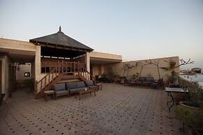 Riad Dar Haven