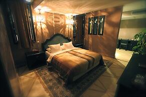 Riad Dar Haven