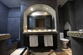 Riad Dar Haven