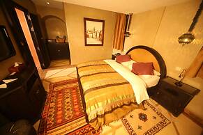 Riad Dar Haven