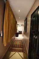 Riad Dar Haven
