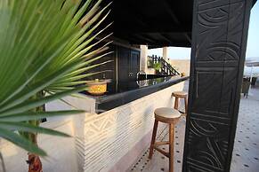 Riad Dar Haven