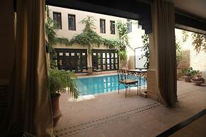 Riad Dar Haven