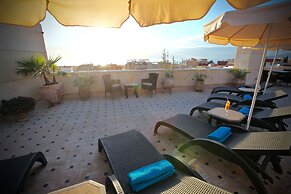 Riad Dar Haven