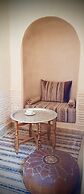Riad Dar Haven