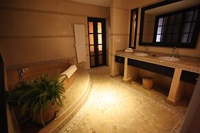 Riad Dar Haven